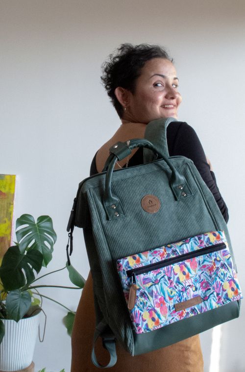 Cabaïa Europe - Cabaïa Europe