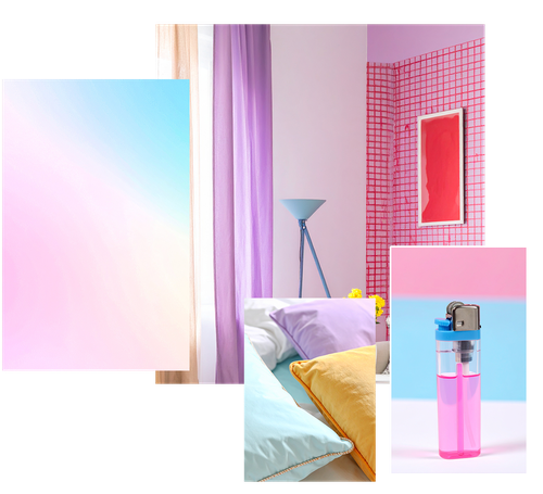 Cabaïa Europe - Cabaïa Europe