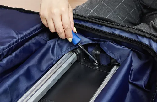 Cabaïa Europe - Cabaïa Europe