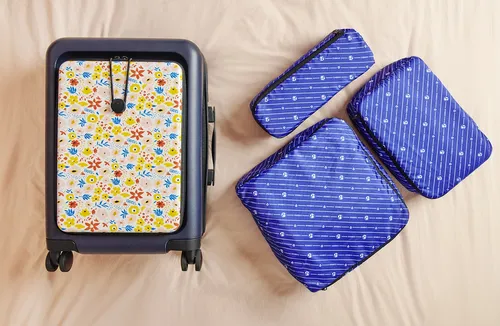 Cabaïa Europe - Cabaïa Europe