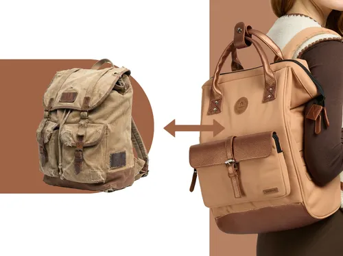 Cabaïa Europe - Cabaïa Europe