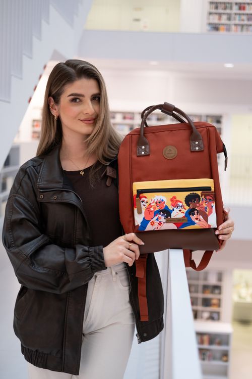 Cabaïa Europe - Cabaïa Europe