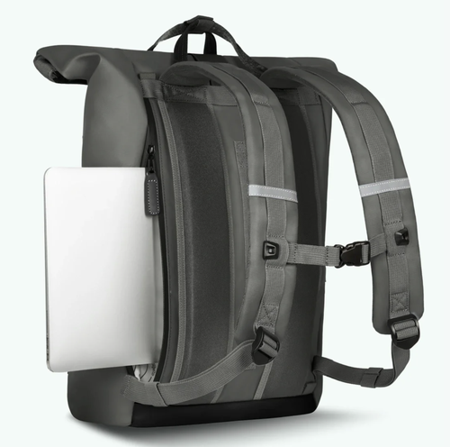 Cabaïa Europe - Cabaïa Europe