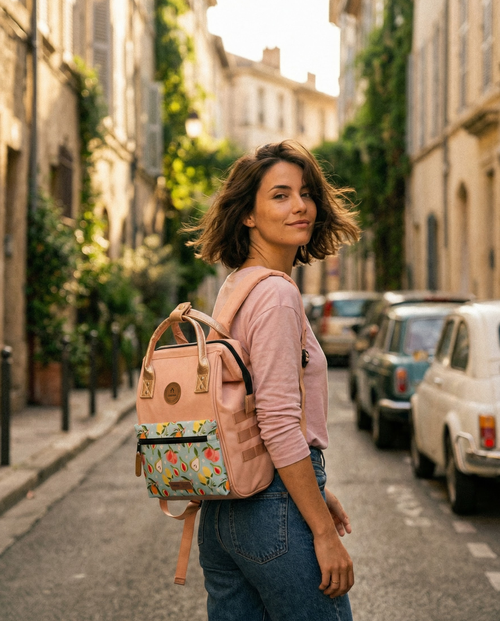 Cabaïa Europe - Cabaïa Europe