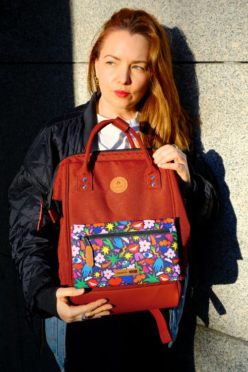 Cabaïa Europe - Cabaïa Europe