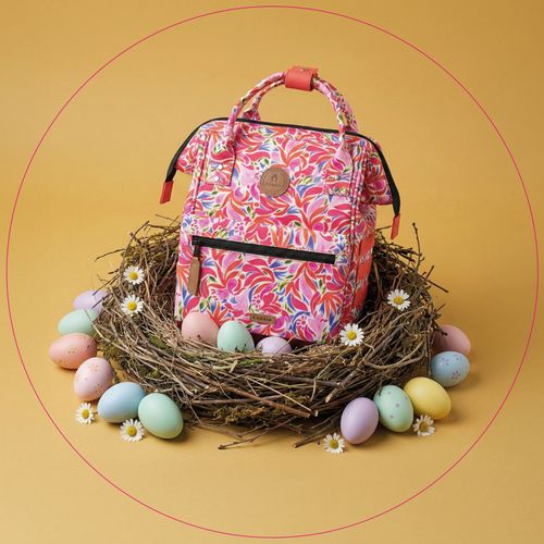 Cabaïa Europe - Cabaïa Europe