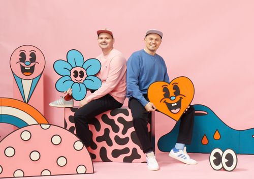 Cabaïa Europe - Cabaïa Europe