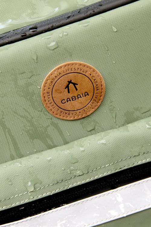 Cabaïa Europe - Cabaïa Europe