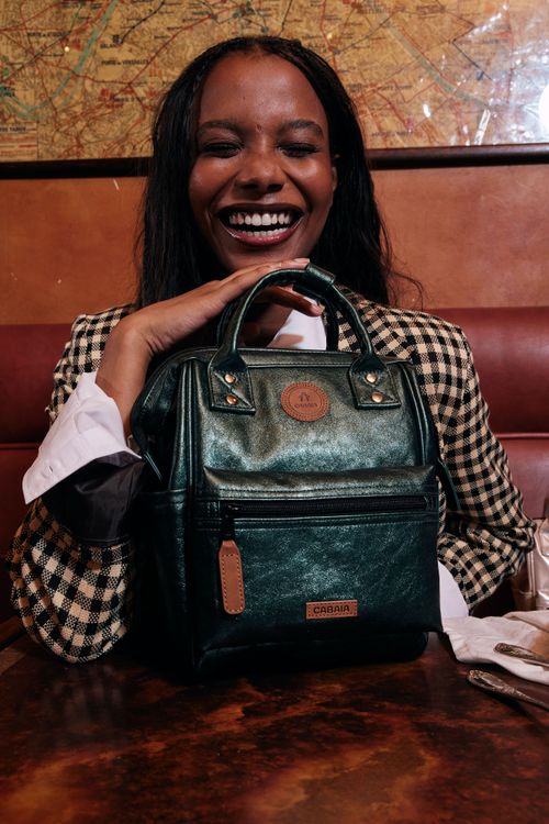 Cabaïa Europe - Cabaïa Europe