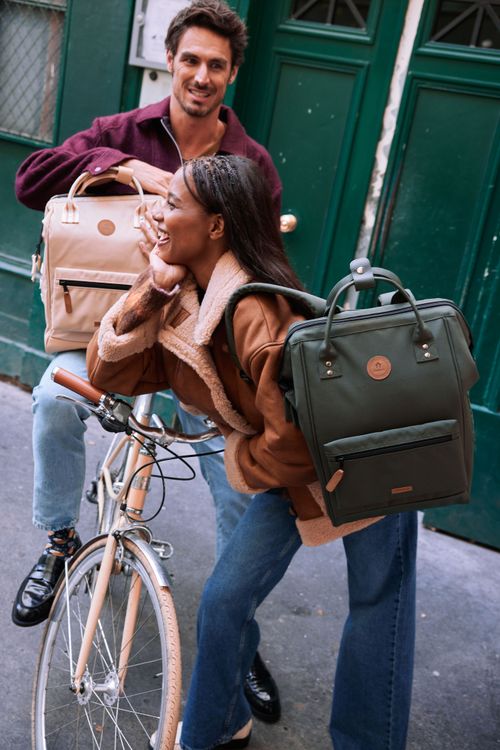 Cabaïa Europe - Cabaïa Europe