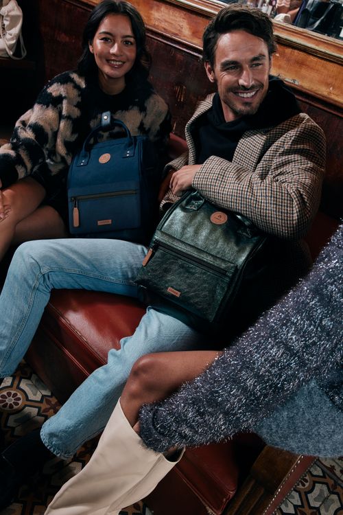 Cabaïa Europe - Cabaïa Europe