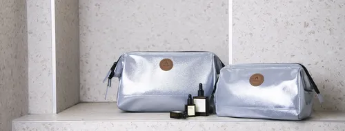 Cabaïa Europe - Cabaïa Europe