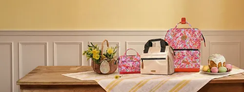 Cabaïa Europe - Cabaïa Europe