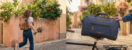 Cabaïa Europe - Cabaïa Europe