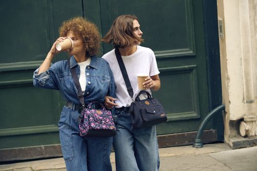 Cabaïa Europe - Cabaïa Europe