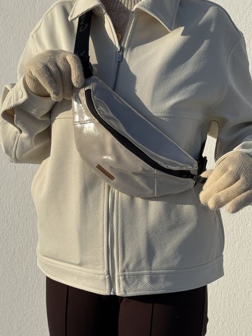 Cabaïa Europe - Cabaïa Europe