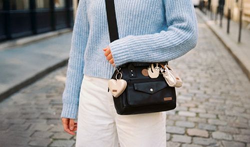 Cabaïa Europe - Cabaïa Europe