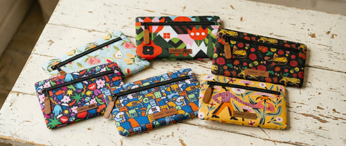 Cabaïa Europe - Cabaïa Europe