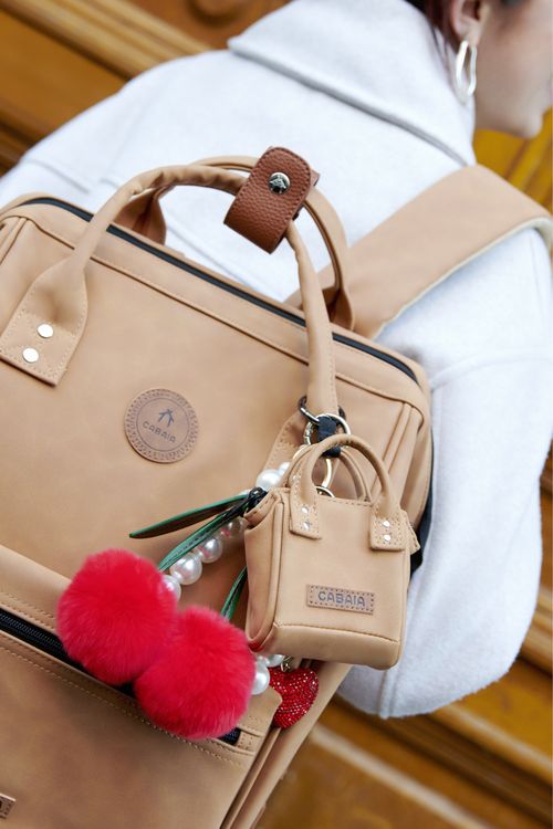 Cabaïa Europe - Cabaïa Europe