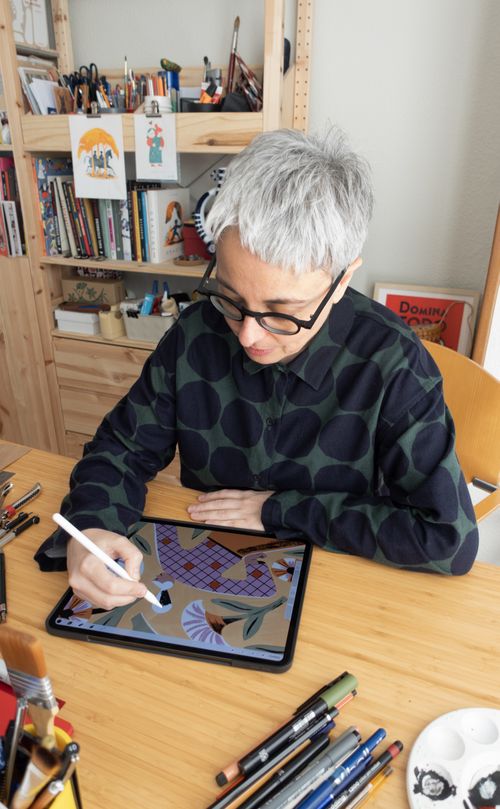 Cabaïa Europe - Cabaïa Europe