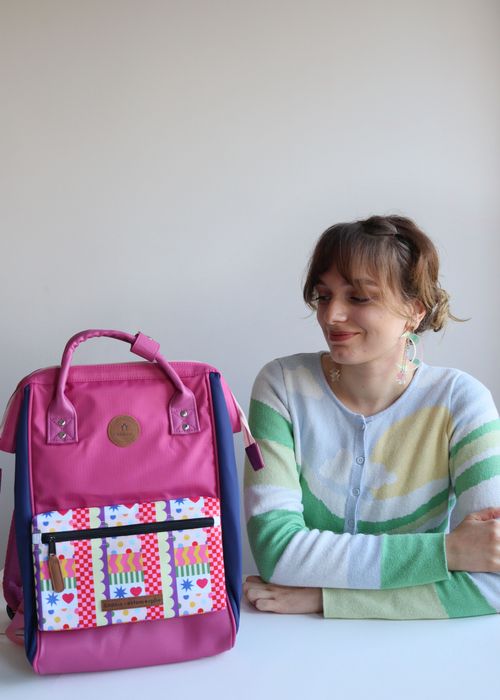 Cabaïa Europe - Cabaïa Europe