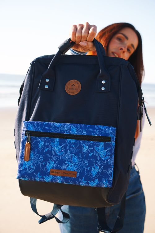 Cabaïa Europe - Cabaïa Europe