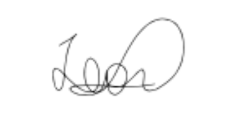 Cabaïa Europe - Cabaïa Europe