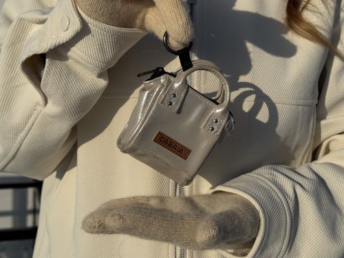 Cabaïa Europe - Cabaïa Europe