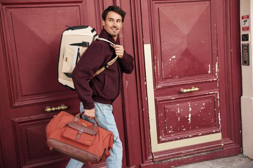 Cabaïa Europe - Cabaïa Europe