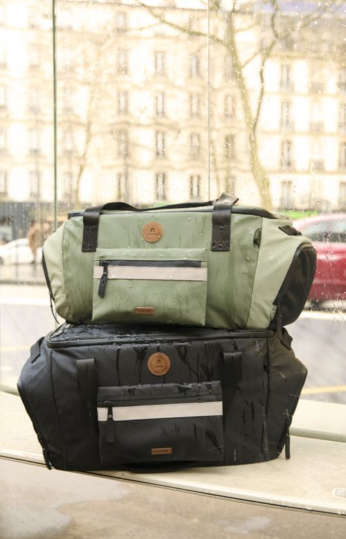 Cabaïa Europe - Cabaïa Europe