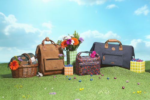 Cabaïa Europe - Cabaïa Europe