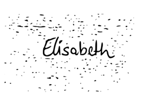 Cabaïa Europe - Cabaïa Europe