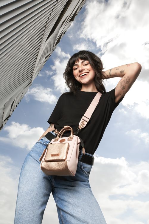 Cabaïa Europe - Cabaïa Europe