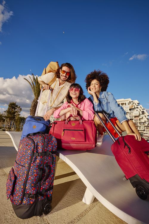 Cabaïa Europe - Cabaïa Europe