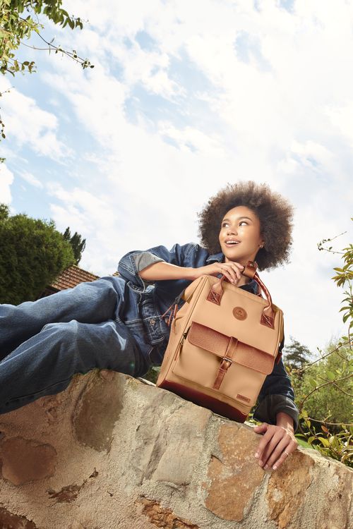 Cabaïa Europe - Cabaïa Europe