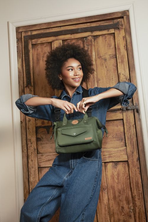 Cabaïa Europe - Cabaïa Europe