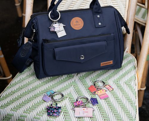 Cabaïa Europe - Cabaïa Europe