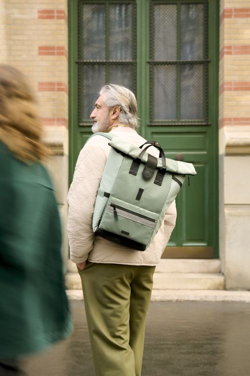 Cabaïa Europe - Cabaïa Europe