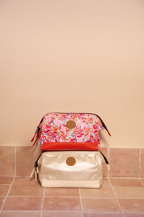 Cabaïa Europe - Cabaïa Europe