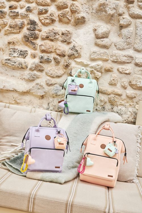 Cabaïa Europe - Cabaïa Europe