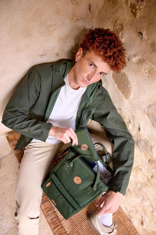 Cabaïa Europe - Cabaïa Europe