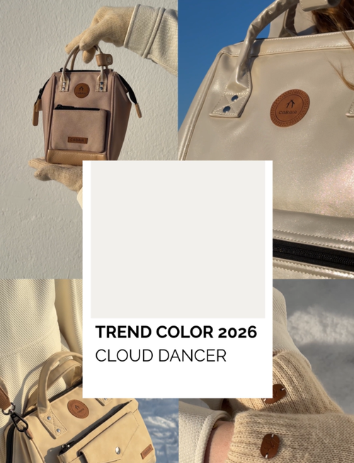 Cabaïa Europe - Cabaïa Europe