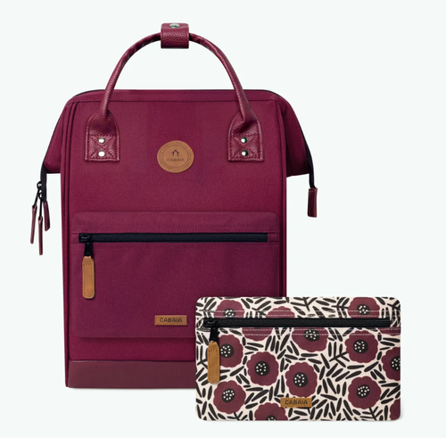 Cabaïa Europe - Cabaïa Europe