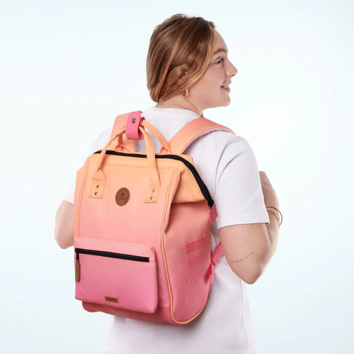 Cabaïa Europe - Cabaïa Europe