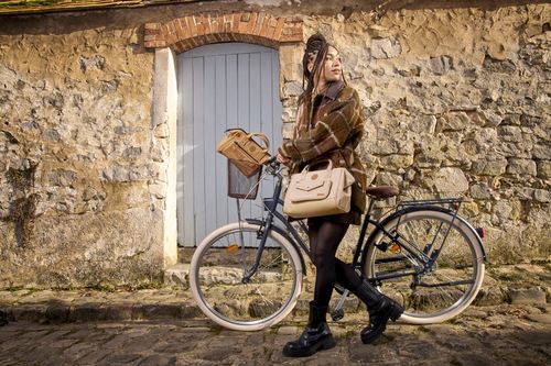 Cabaïa Europe - Cabaïa Europe