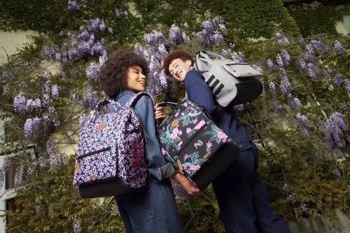 Cabaïa Europe - Cabaïa Europe