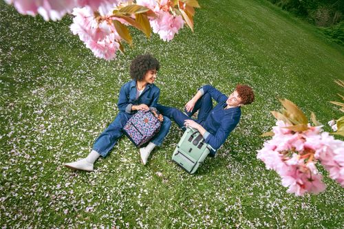 Cabaïa Europe - Cabaïa Europe