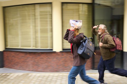 Cabaïa Europe - Cabaïa Europe