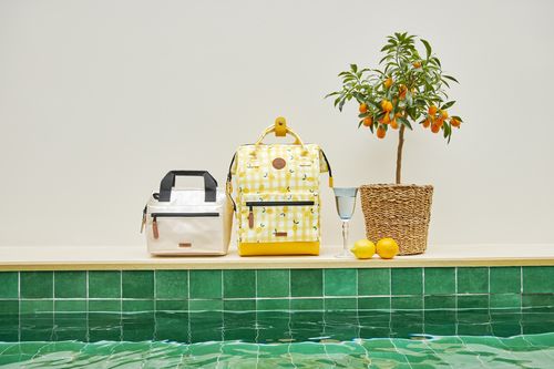 Cabaïa Europe - Cabaïa Europe