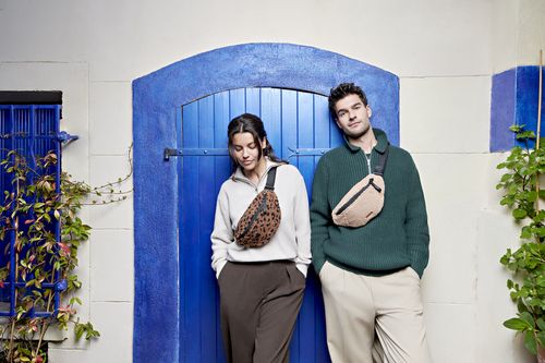 Cabaïa Europe - Cabaïa Europe